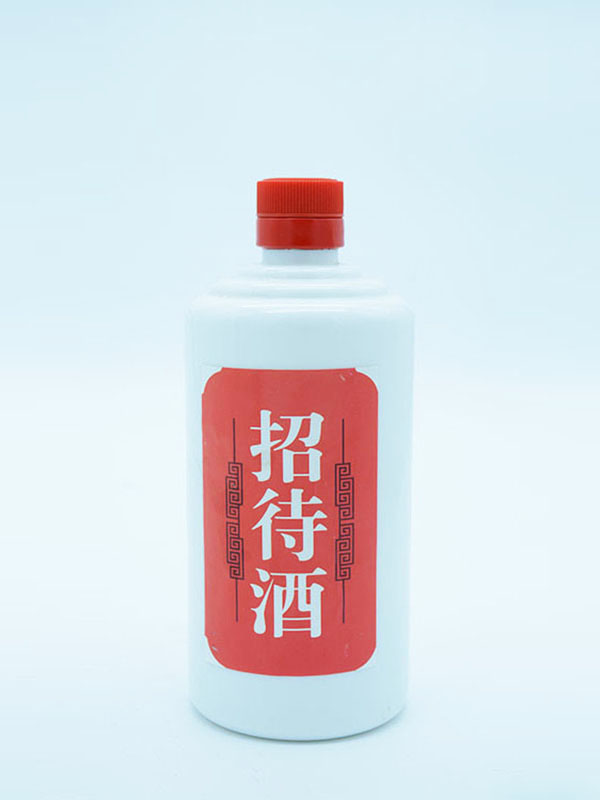 白酒酒瓶生產(chǎn)過程中怎樣避免氣泡裂紋現(xiàn)象呢？