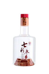 白酒酒瓶存放注意事項(xiàng)